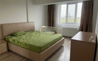 Apartament 3 camere, 85mp, parcare subterana, zona 1 Decembrie 1918 - Poză 2