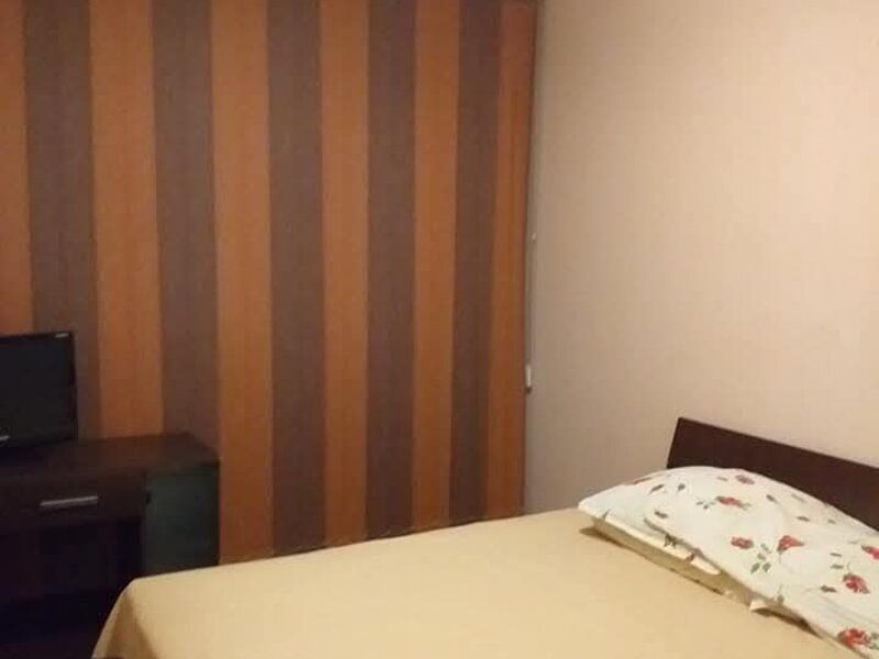 Apartament 3 camere AFI Cotroceni, 5 min Metrou Favorit,Bloc Anvelopat - Poză 5