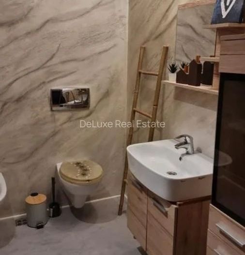 Apartament 3 camere | Natura Residence | Zoo - Poză 13