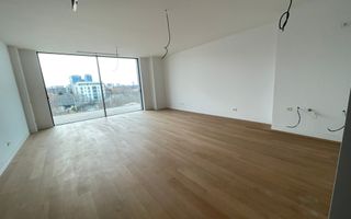 DUPLEX | 5 CAMERE | GRADINA PROPRIE | MUTARE IMEDIATA | PARCUL VERDI - Poză 13