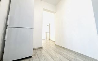 De vanzare Apartament 3 camere Crangasi - Poză 8