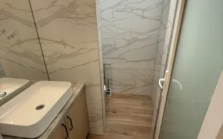 Închiriere spațiu mixt – Hală | Showroom | Birouri - Poză 19