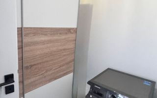 Apartament 3 camere de vanxzare - Poză 15