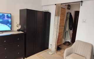 De vanzare garsonieră in Titan,Liviu Rebreanu - Poză 8