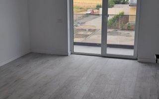 🏡VÂNZARE APARTAMENTE CU 2 CAMERE ȘI GARSONIERE – VIDRA | COMPLEX OXY - Poză 3