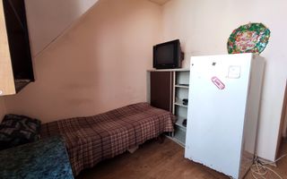 Casă individuală de vânzare | Zonă Centrală - Poză 16