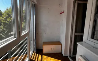 APARTAMENT 2 CAMERE RENOVAT COMPLET - Poză 16