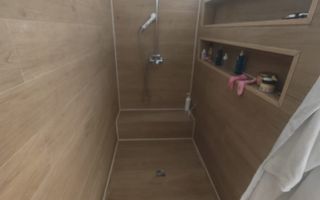 VILA CU 6 CAMERE IN COMPLEX REZIDENTIAL PE LANGA GRADINA ZOO - Poză 8