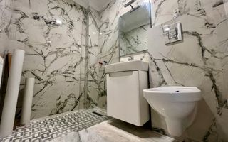 Casa **8 camere** // Domenii - Poză 47