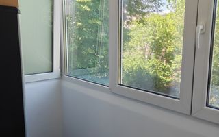 Apartament 4 camere | bloc 1980 | 5 minute metrou Gorjului | Militari - Poză 8