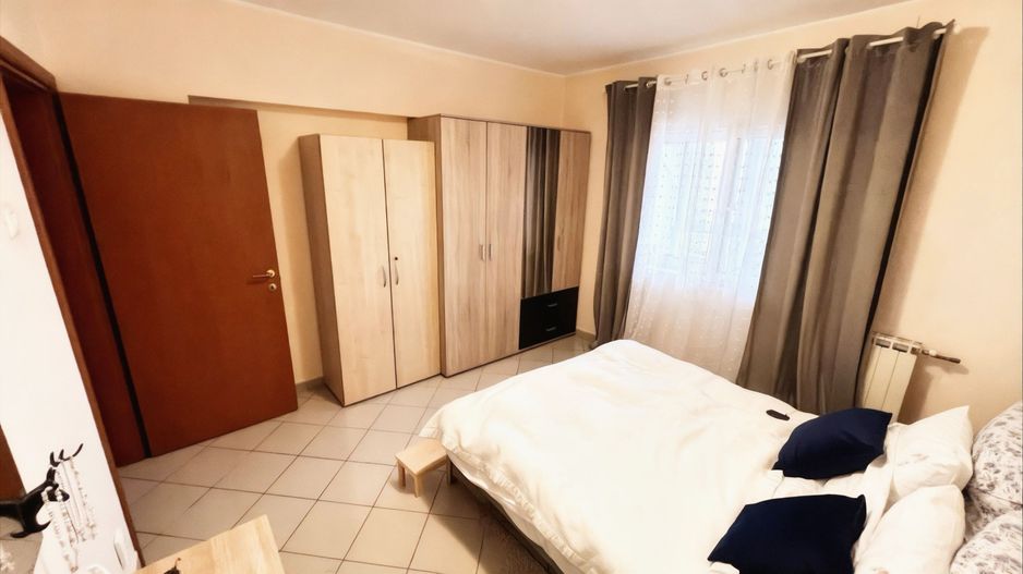 Apartament 3 camere Unirii, Burebista, Piata Alba Iulia - Poză 3