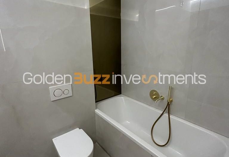 Apartament 3 camere premium de inchiriat cu parcare  | Cortina North - Poză 9