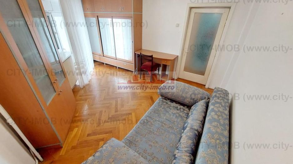 Inchiriere Apatament 3 camere Victoriei - Poză 20