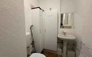 Spatiu comercial de inchiriat 70mp  |  Complex, Bvd. Eroilor de la Tisa - Poză 8