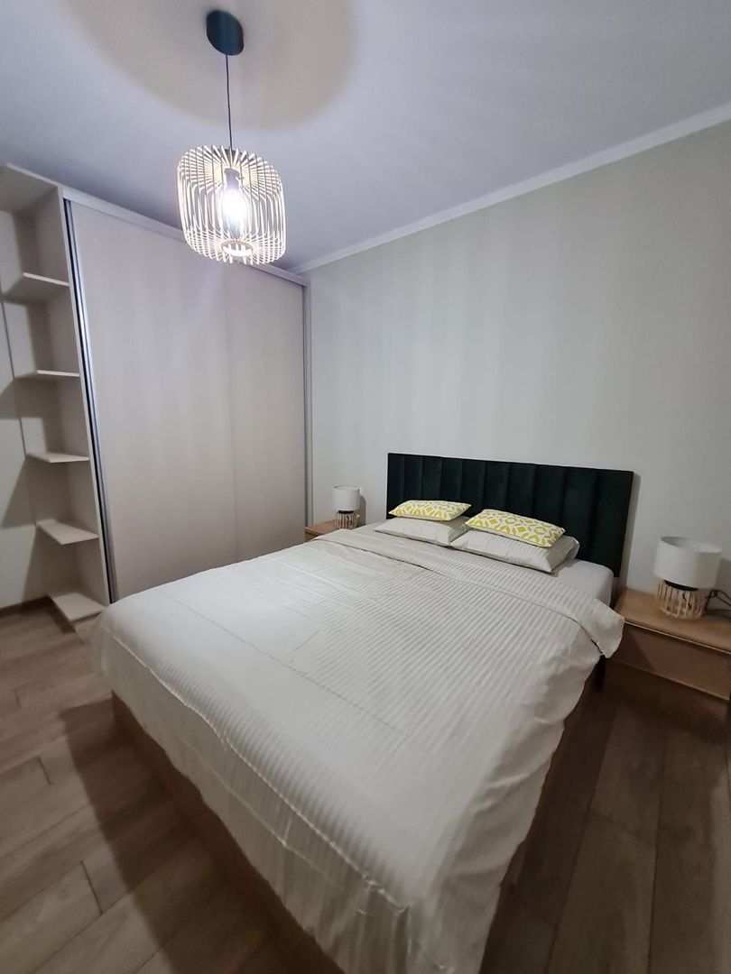 Lux și calitate - Poză 7