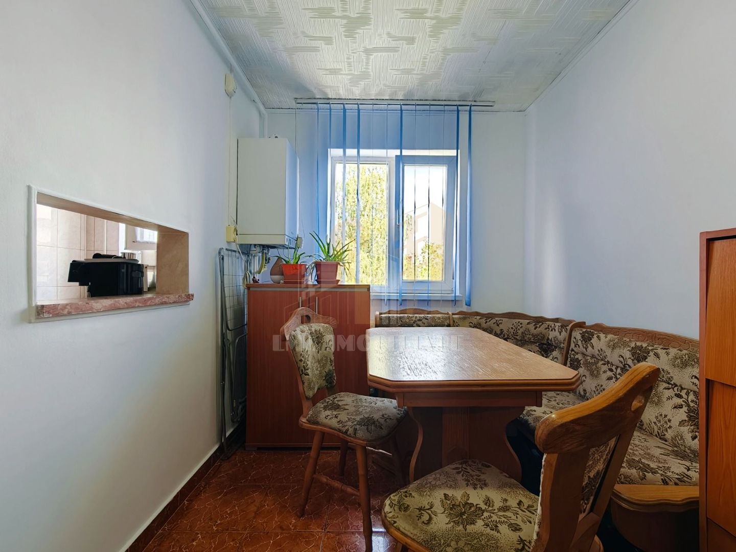 Apartament 3 camere Florilor Brasov - Poză 6