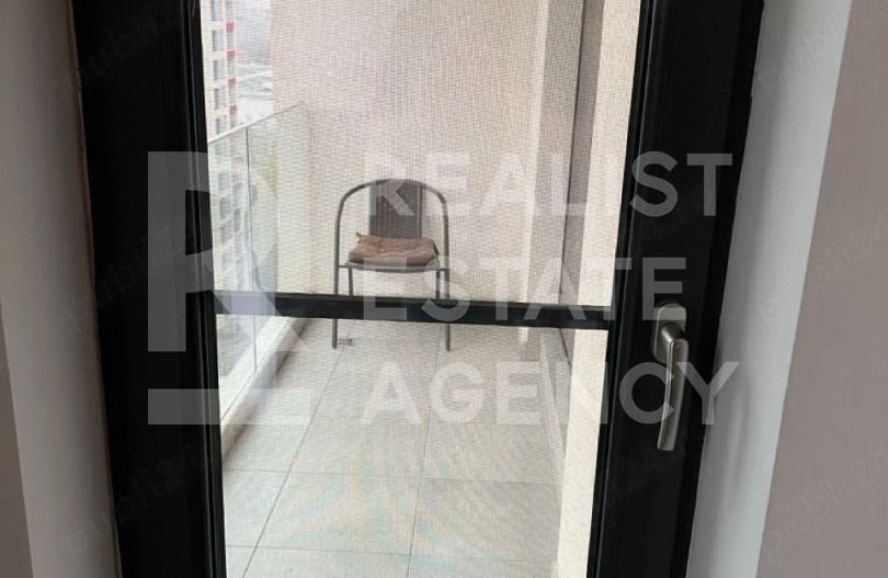 Vânzare, apartament 2 camere, zona Lujerului - Poză 6