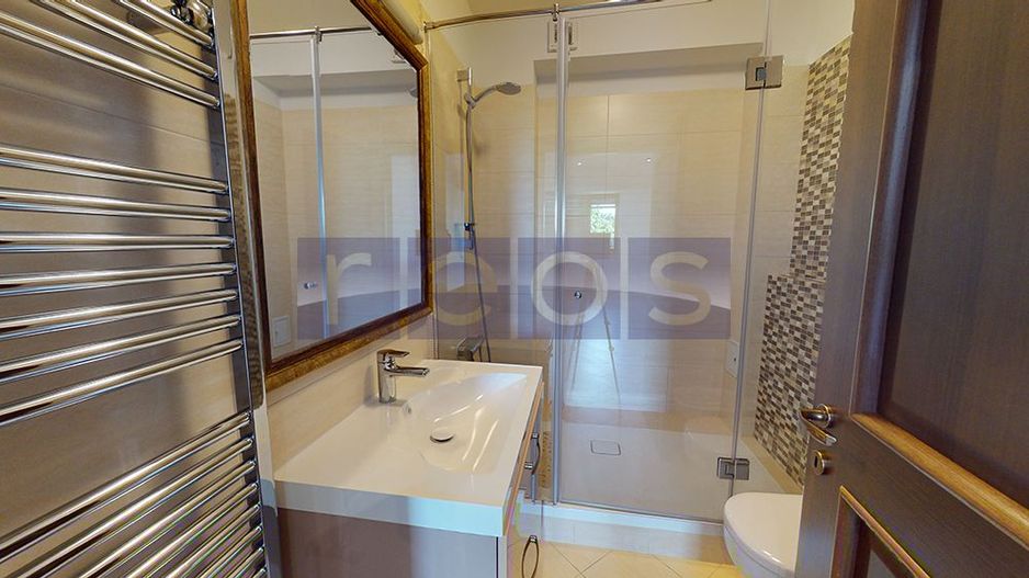 3 CAMERE | BELLER | DOROBANTI - Poză 19