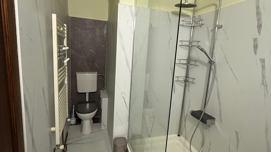 Apartament 1 camera, Ultracentral, Str Universitatii - Poză 6