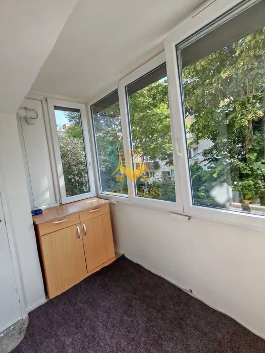 3 camere open space, balcon, Marasti, Kaufland, OMV, Mega Image - Poză 7