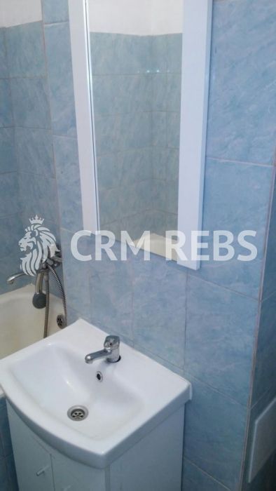 Apartament cu 3 camere de vânzare în zona Central - Poză 3