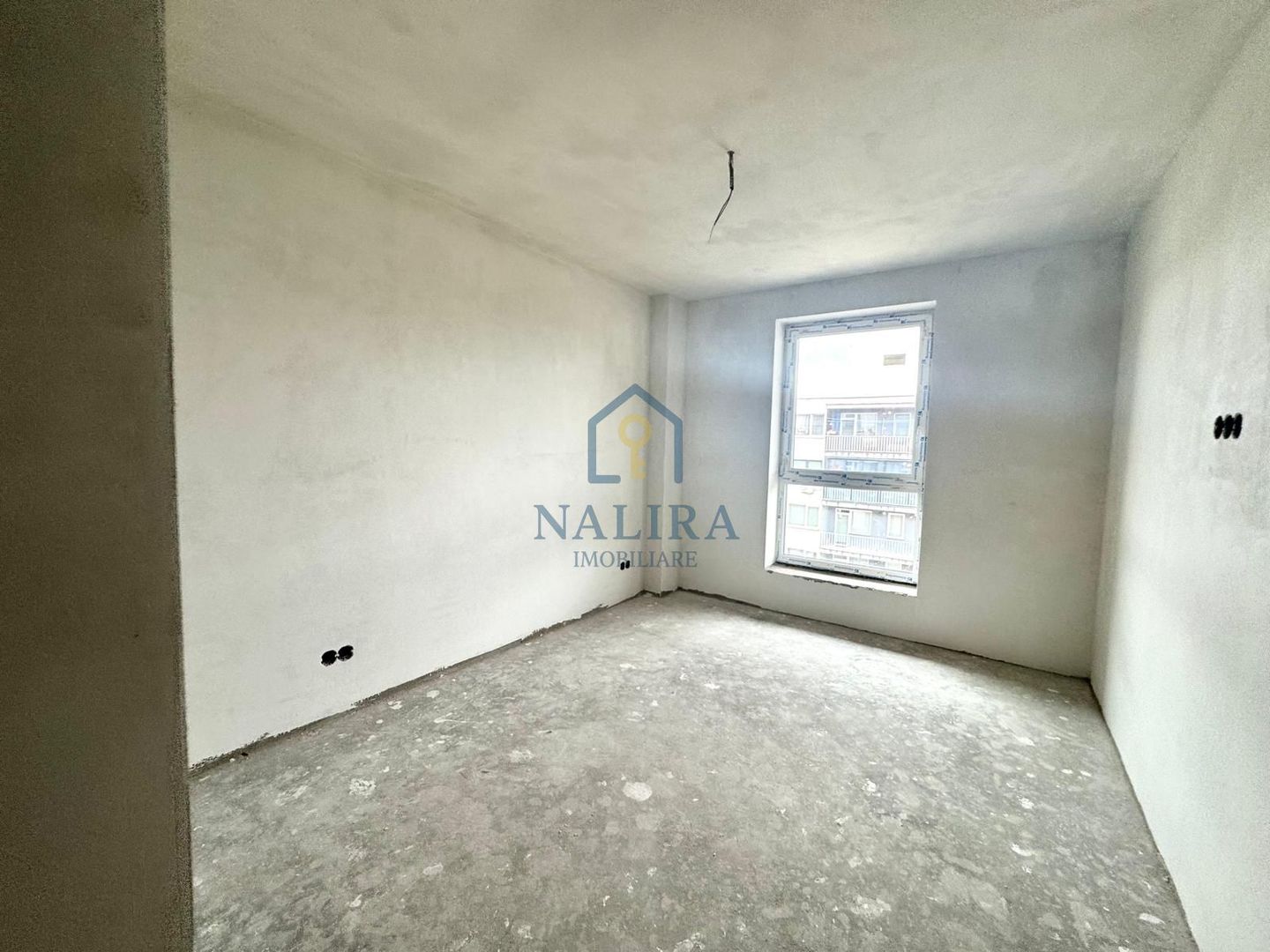Apartament 3 camere de vanzare - bloc nou - Poză 6
