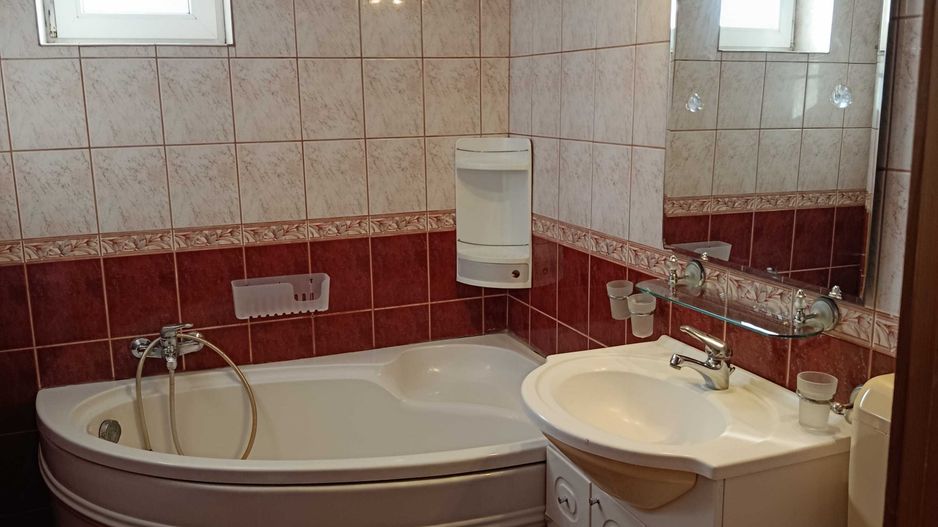 🏡 Acasă în inima orașului – 3 camere, zona Pompieri - Poză 8