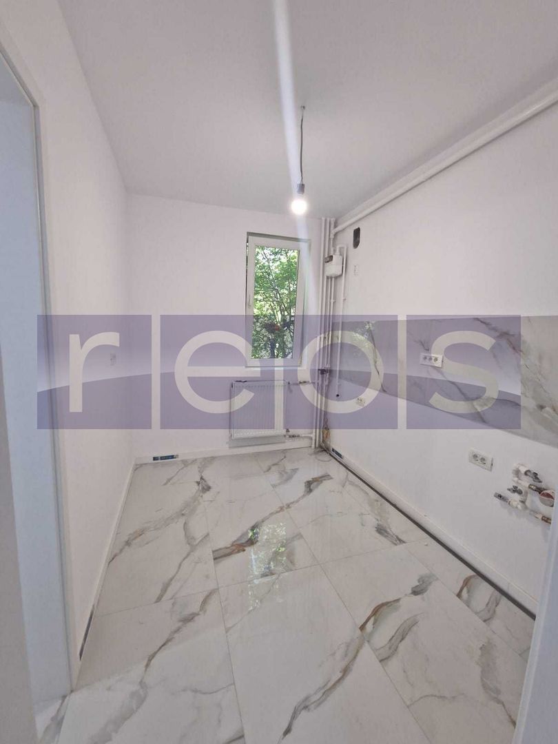 VANZARE 2 CAMERE | DECOMANDAT | ZONA CAMIL RESSU - Poză 4