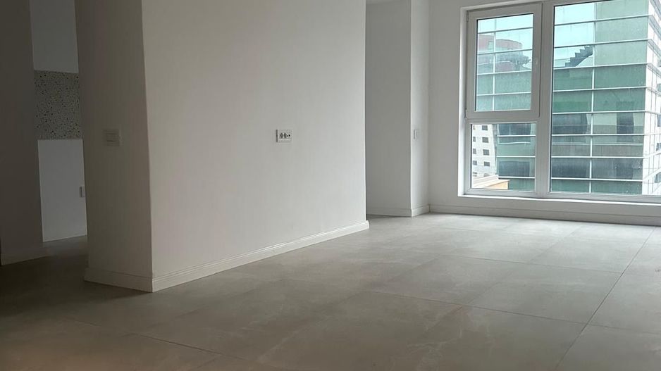 Apartament 3 Camere – Nou | Pipera - Poză 1