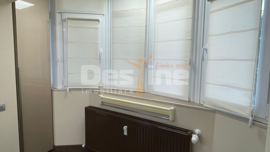 Garsonieră Mobilată și Utilată | Parcare | Zona Mall Vitan - Poză 22