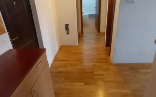 Apartament 2 camere  zona Steaua cu centrala - Poză 5
