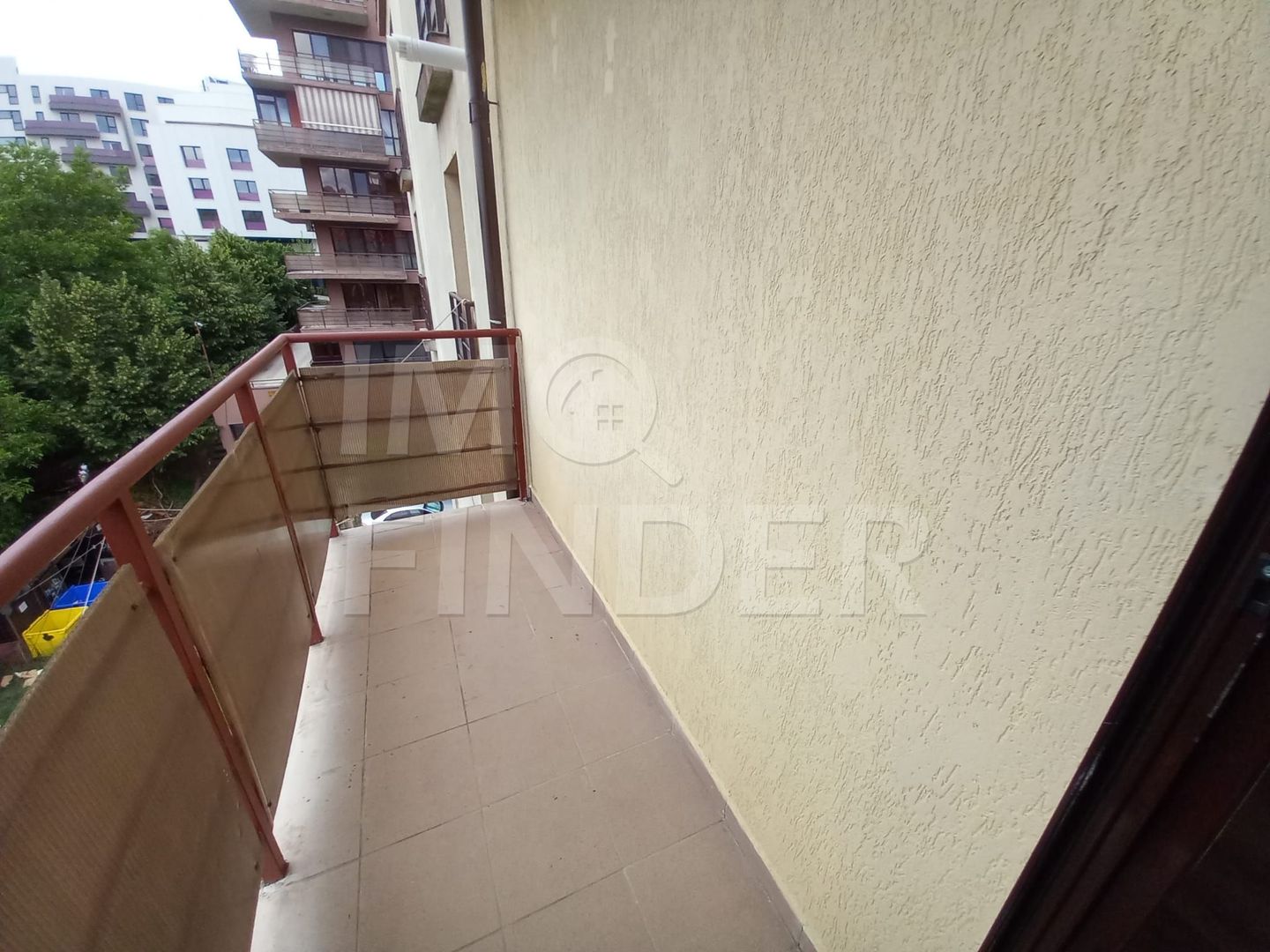 Apartament NOU Renovat zona Iulius Mall -FSEGA - Poză 7