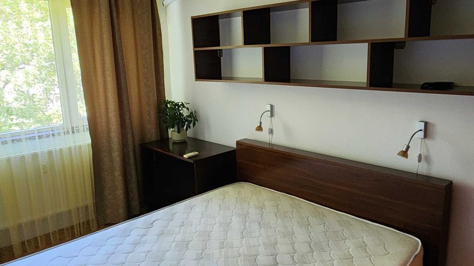 Apartament 3 camere zona Brancoveanu, scoala 98 Avram Iancu - Poză 8