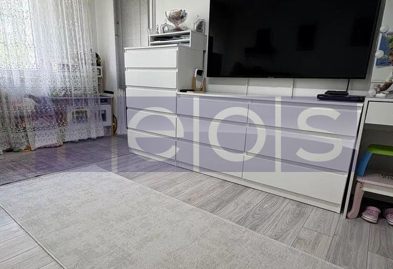 VANZARE 3 CAMERE | DECOMANDAT | ZONA TRAPEZULUI - Poză 2