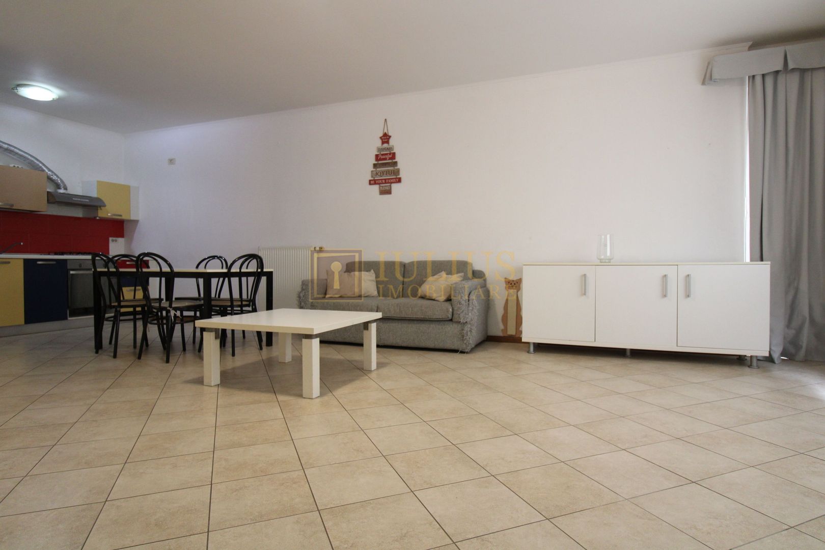 Pet friendly, 2 bai, posibilitate decontare; zona Braytim. - Poză 7
