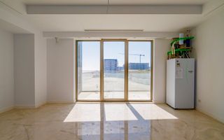 Apartament 2 camera-Opera Residence-Mamaia - Poză 4