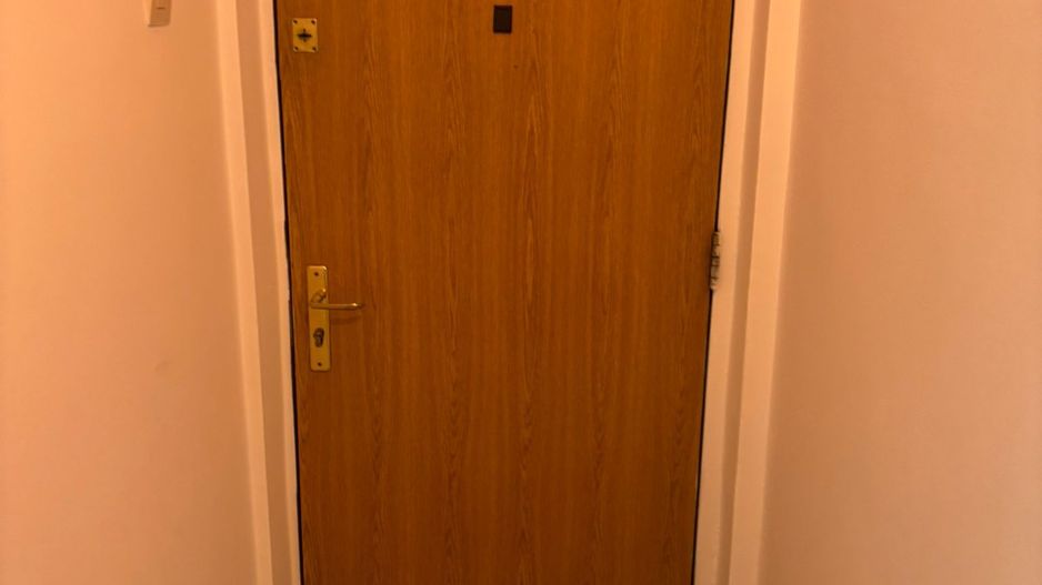 Apartament 2 camere Unirii-Budapesta utilat mobilat - Poză 14