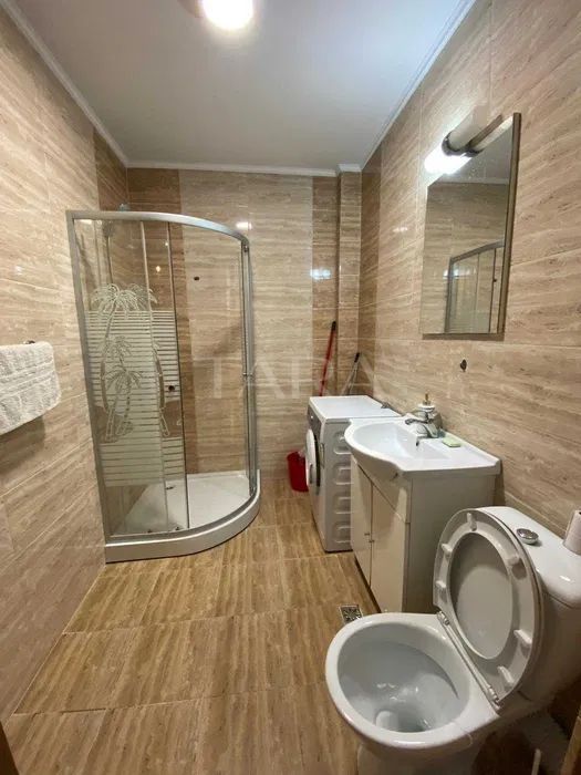 Apartament 2 camere de vanzare in zona Eroilor. - Poză 6