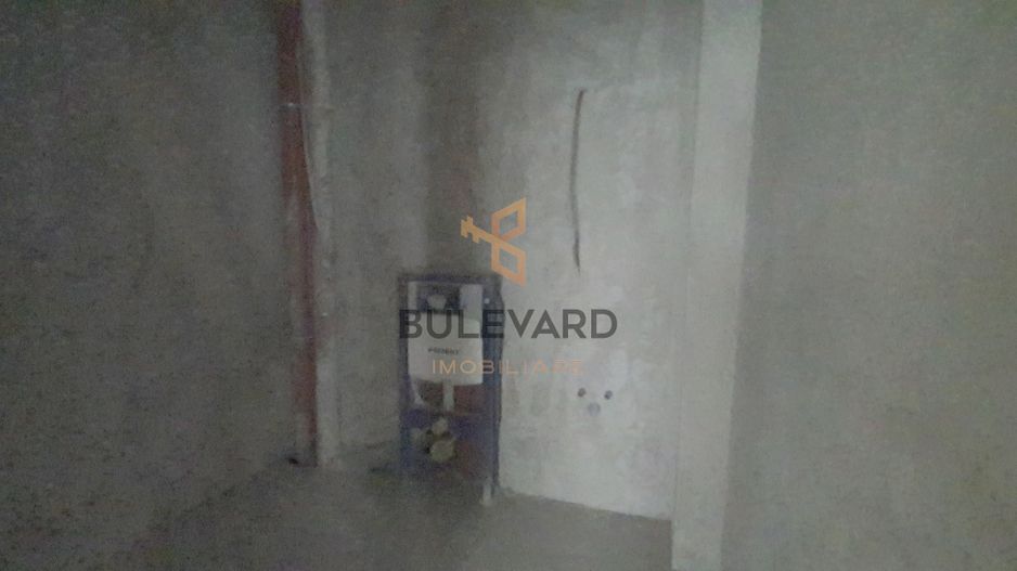 Comision 0! Apartament cu 3 camere+parcare subterana, zona strazii Fabricii! - Poză 7