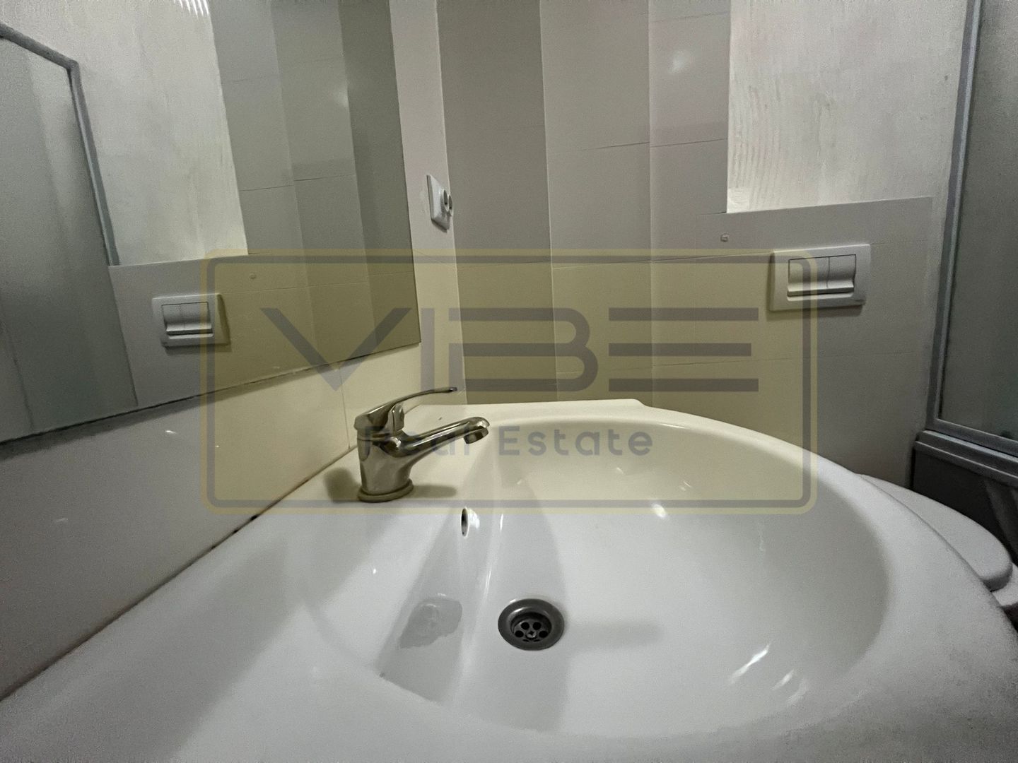 Apartament 2 camere decomandate + parcare Concept Residence Pacurari - Poză 18