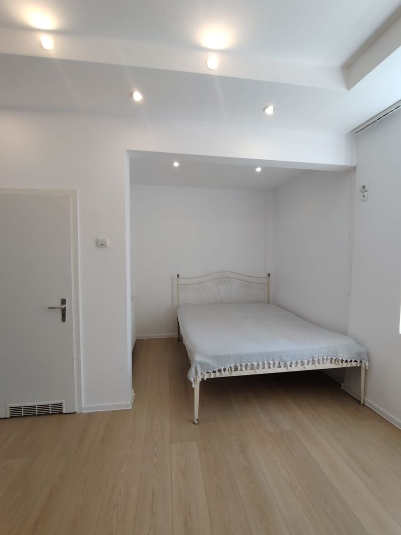 Apartament 2 camere-Pache Protopoescu-ultracentral - Poză 2