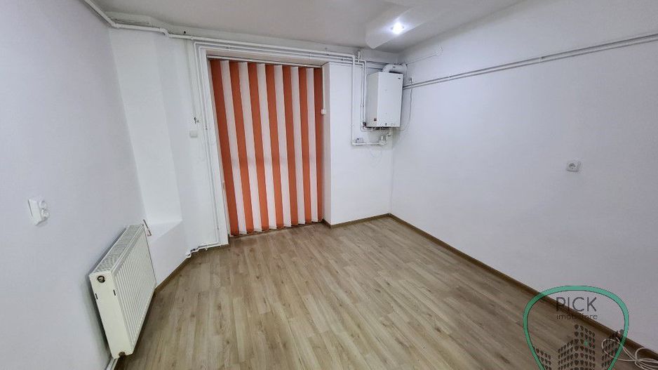 P 4082 - Spațiu comercial cu 3 încăperi în Târgu Mureș - zona Semicentral - Poză 3