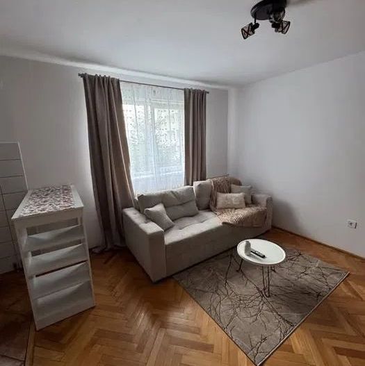 Apartament 2 Camere De Inchiriat | Semidecomandat | Gheorgheni | Alverna - Poză 4