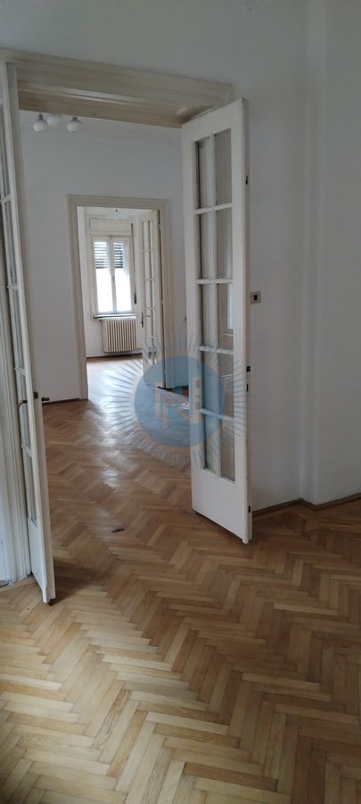 Casa  individuala de vanzare Floreasca - Poză 7