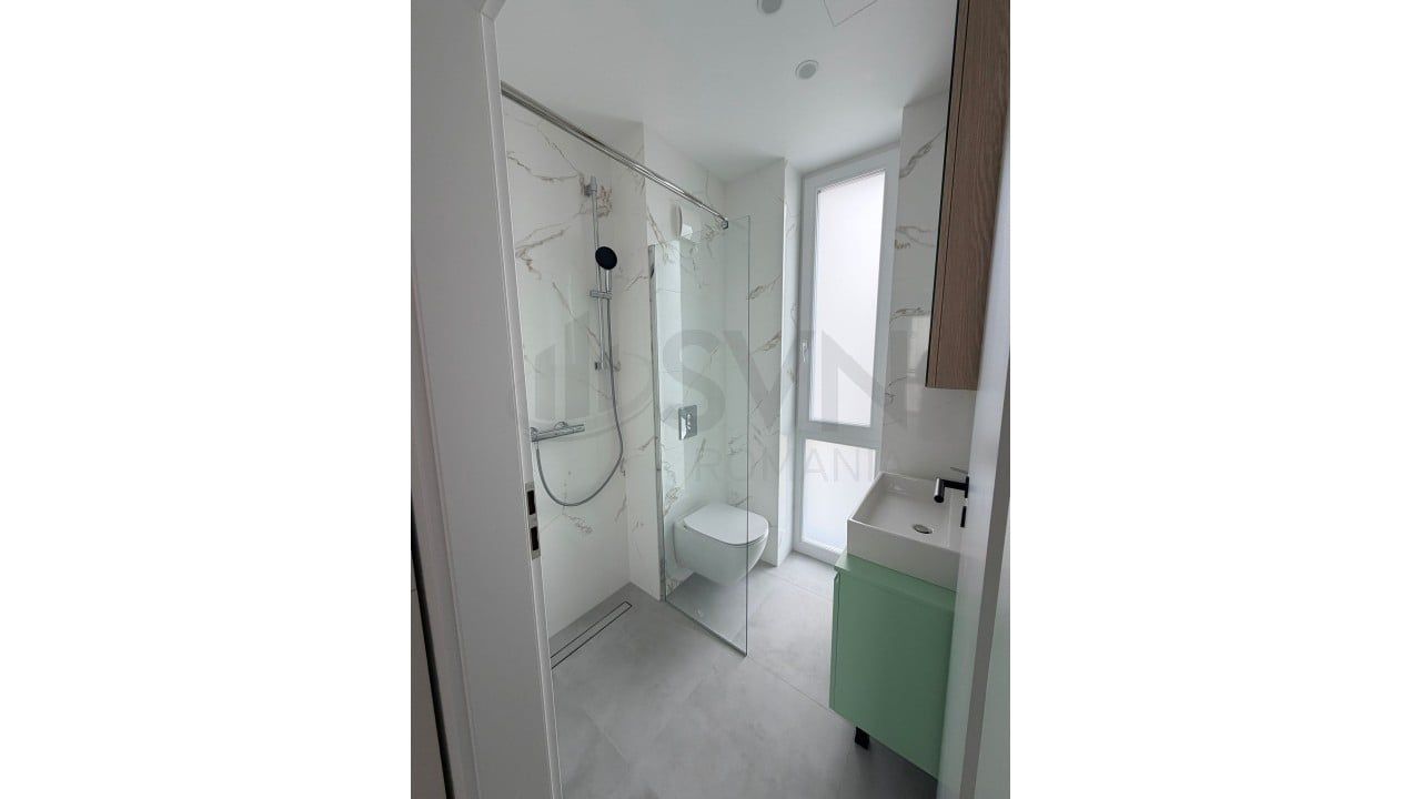 REA1028579 Duplex mobilat si utilat complet Catted Family Terasa generoasa Parca - Poză 11