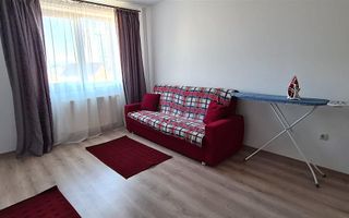 Apartament de Inchiriat | 3 Camere | Bloc Nou | Modern | Ultracentral - Poză 6