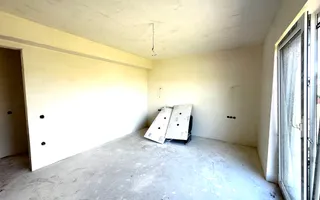 Duplex | Zona str Florilor-Floresti | 2 Locuri de parcare - Poză 16