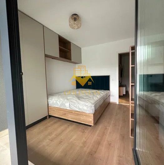 3 Camere de Lux, Zorilor, Parcare, Frunzisului, Lidl, Studium Green - Poză 9