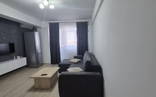 Apartament cu 2 camere si loc de parcare inclus - Poză 2