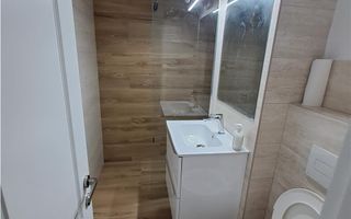 Etaj 1 4 camere  Complexul Studentesc-aproape de Sala Olimpia - Poză 30